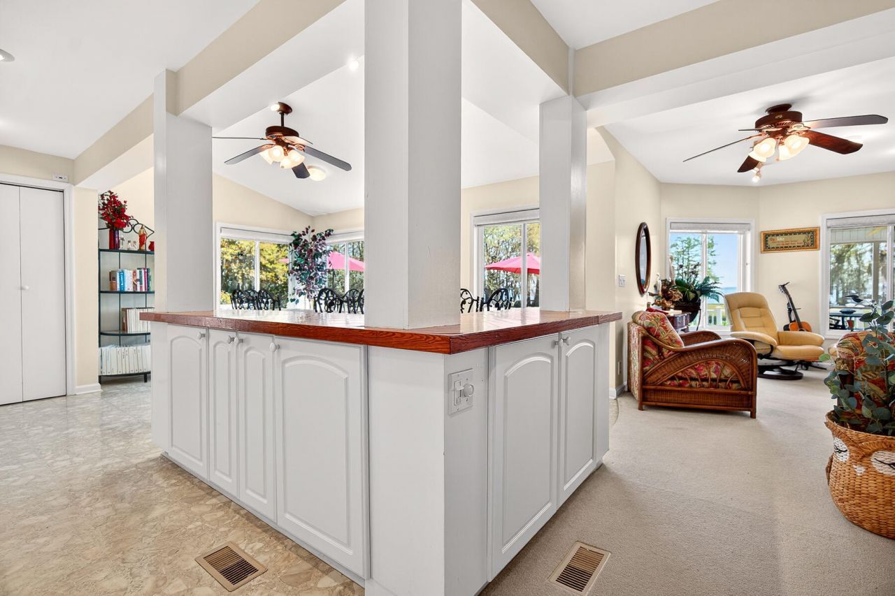 3282 Francis Marion Boulevard Photo 68