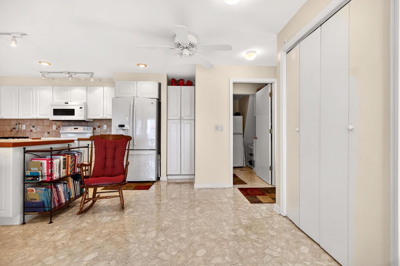 3282 Francis Marion Boulevard Photo 70