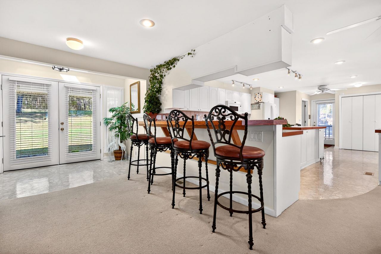 3282 Francis Marion Boulevard Photo 74