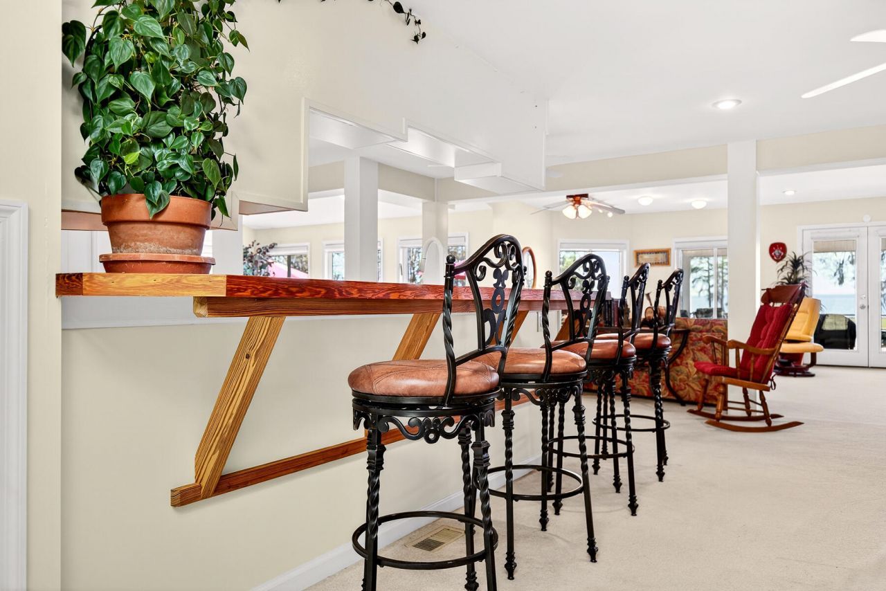 3282 Francis Marion Boulevard Photo 75