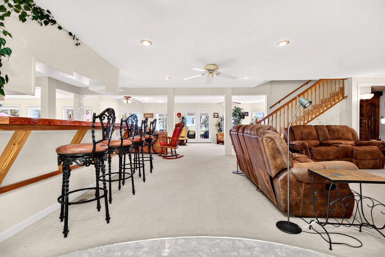 3282 Francis Marion Boulevard Photo 76