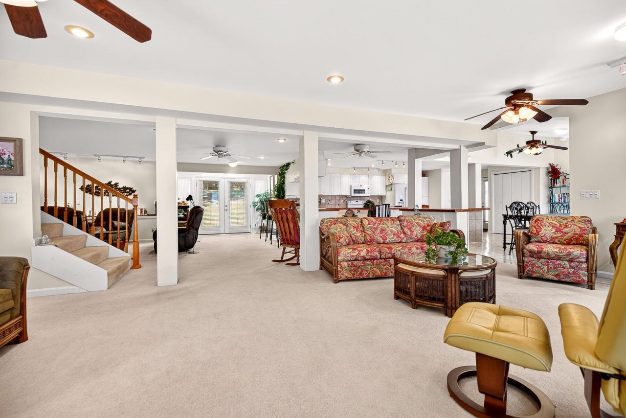 3282 Francis Marion Boulevard Photo 78