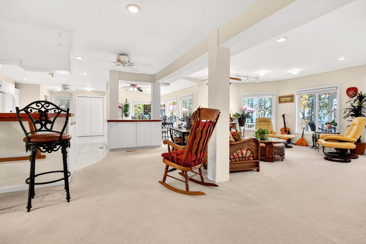 3282 Francis Marion Boulevard Photo 79