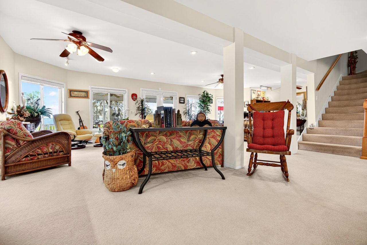 3282 Francis Marion Boulevard Photo 80