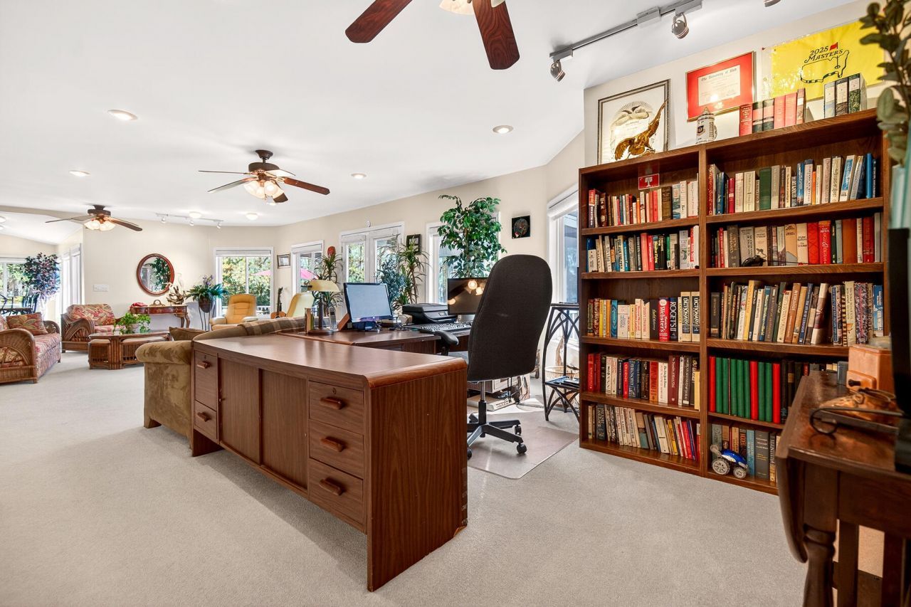 3282 Francis Marion Boulevard Photo 84