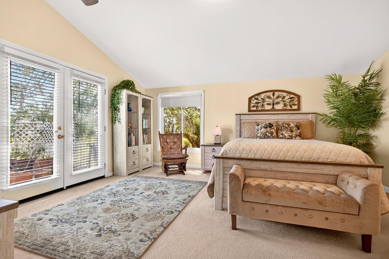 3282 Francis Marion Boulevard Photo 86