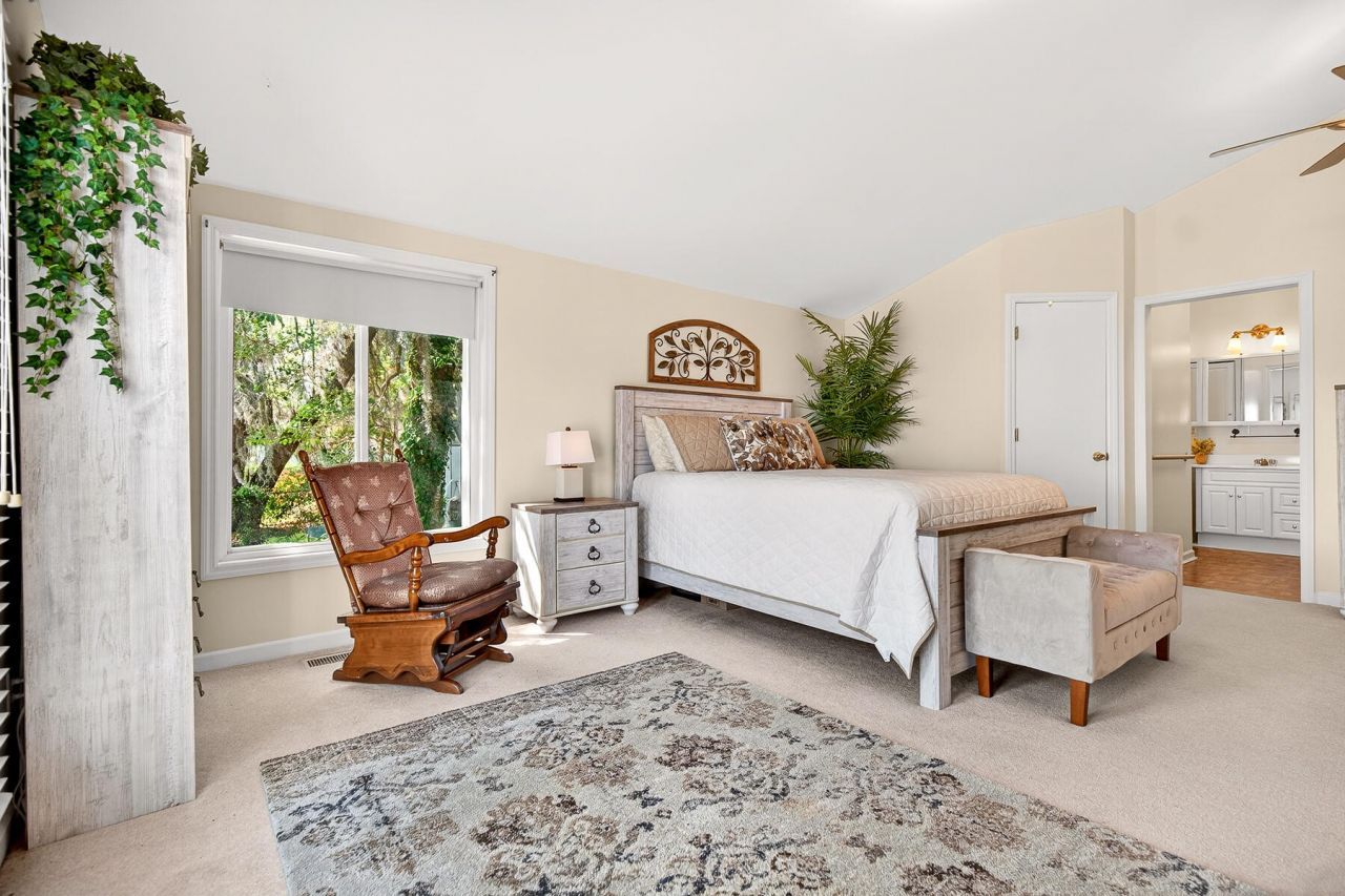 3282 Francis Marion Boulevard Photo 87