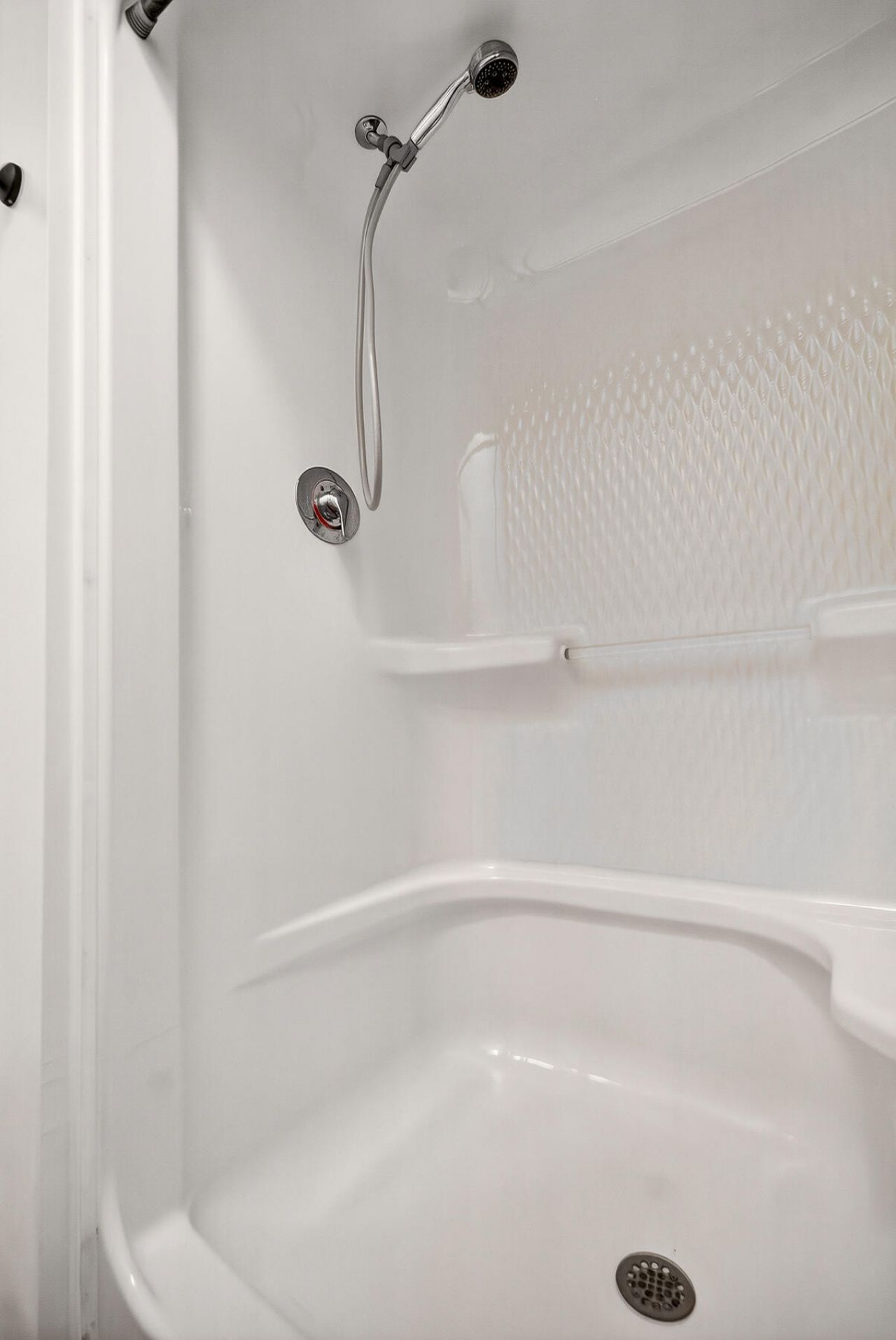 3282 Francis Marion Boulevard Photo 90