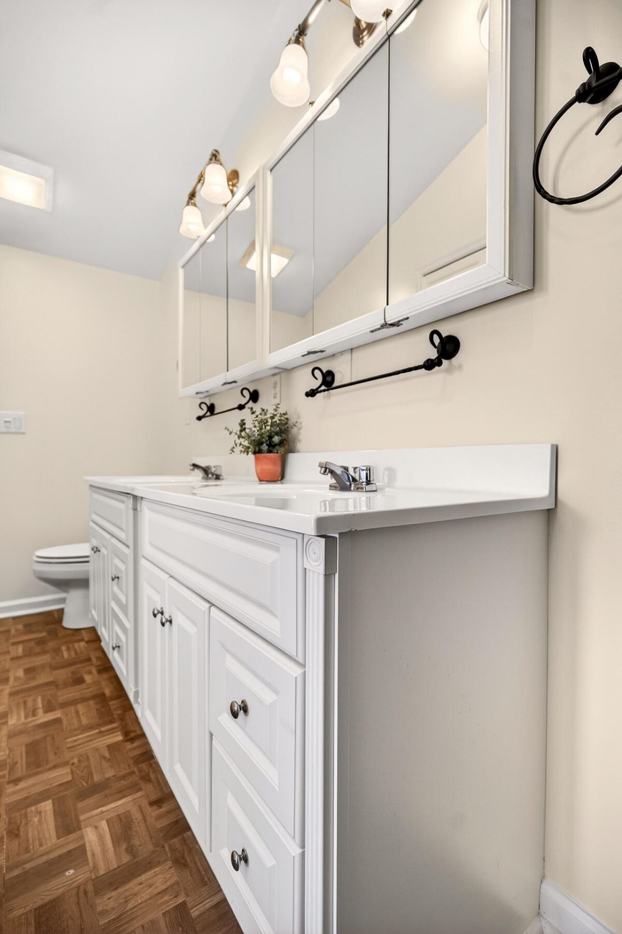 3282 Francis Marion Boulevard Photo 92