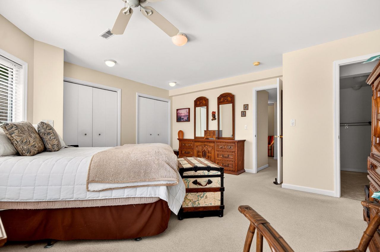 3282 Francis Marion Boulevard Photo 99