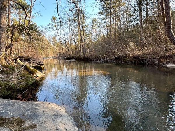 00 Countryside Dr , Quitman, AR 72131