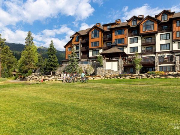 75 Arling Center, Unit 316, Donnelly, ID 83615