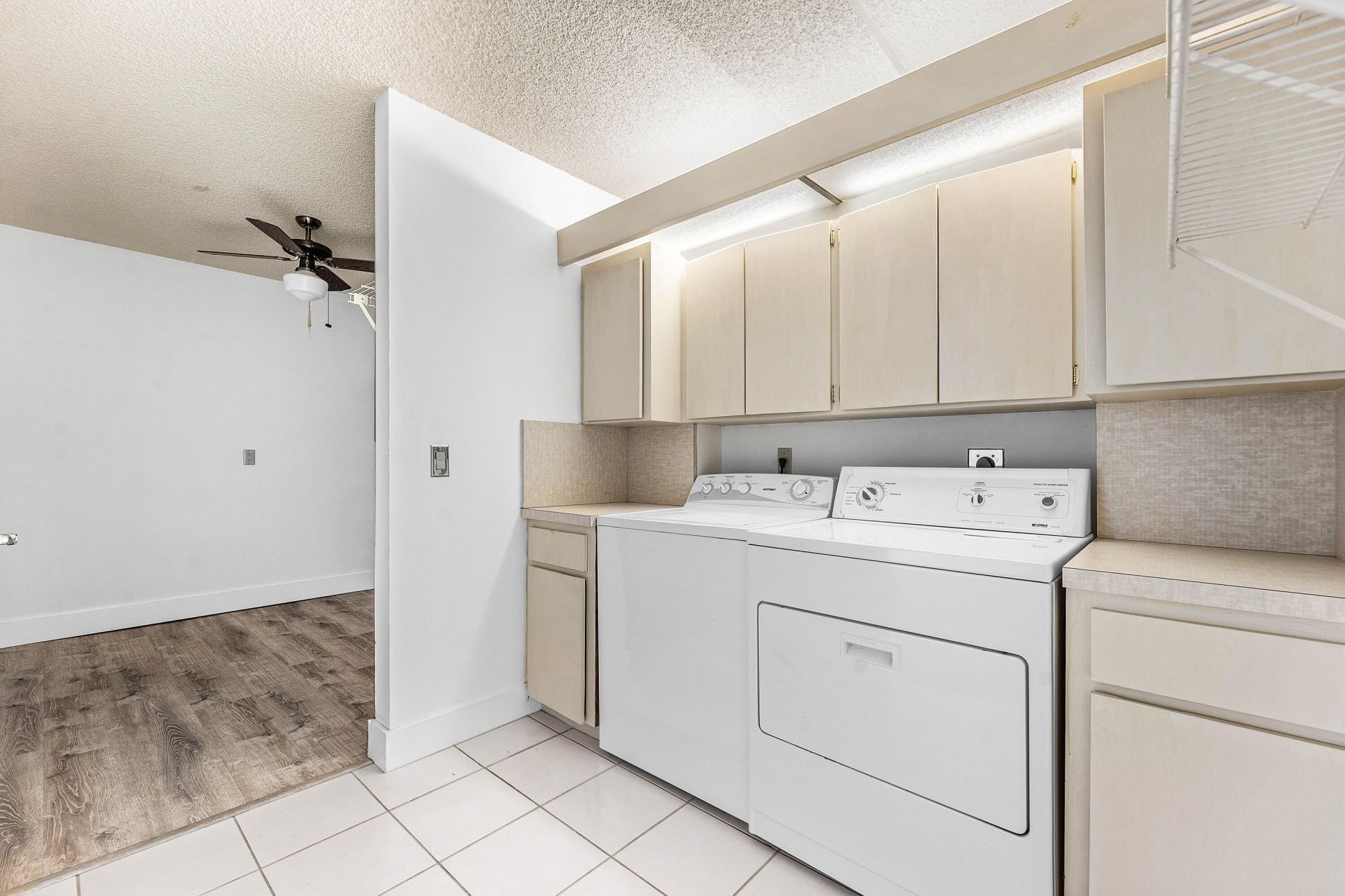 1721 Whitehall Drive, Unit 201, Davie, FL 33324 Photo