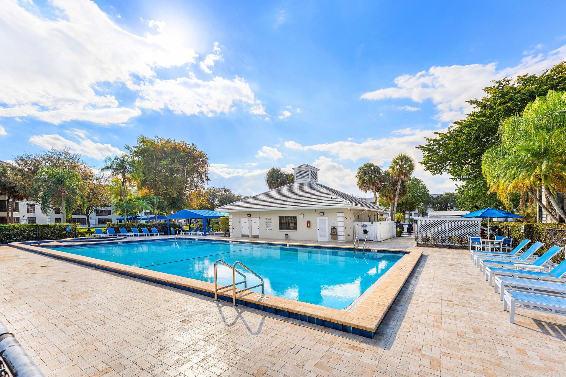 1721 Whitehall Drive, Unit 201, Davie, FL 33324 Photo