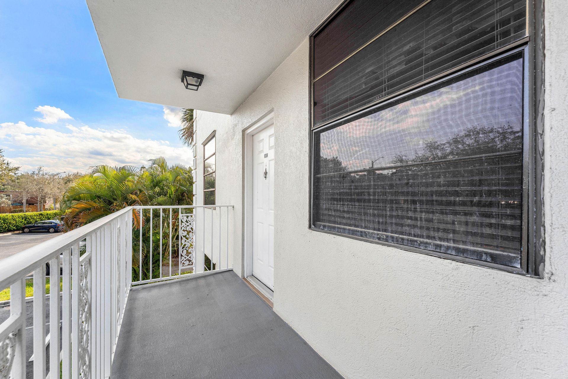 1721 Whitehall Drive, Unit 201, Davie, FL 33324 Photo