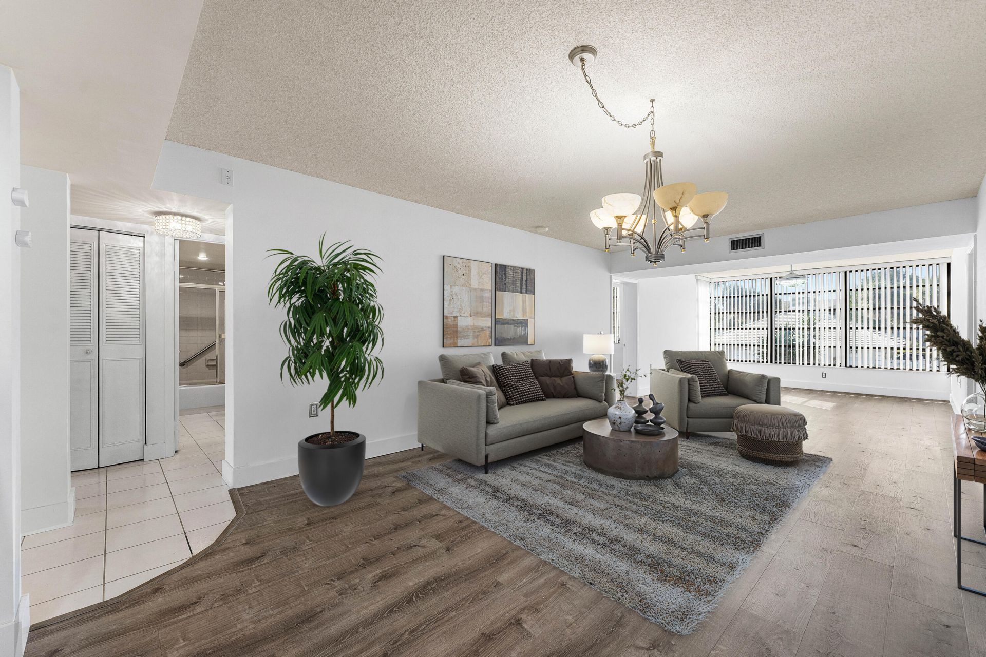 1721 Whitehall Drive, Unit 201, Davie, FL 33324 Photo