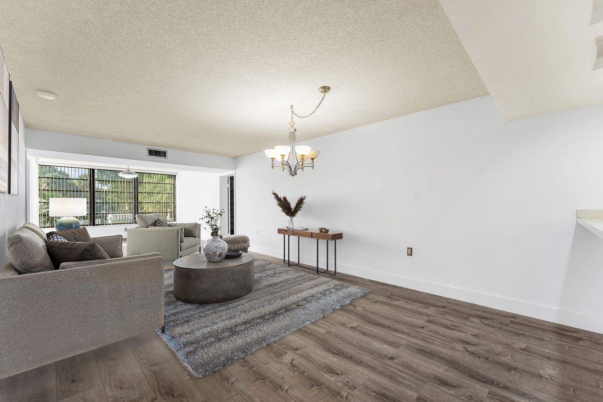 1721 Whitehall Drive, Unit 201, Davie, FL 33324 Photo