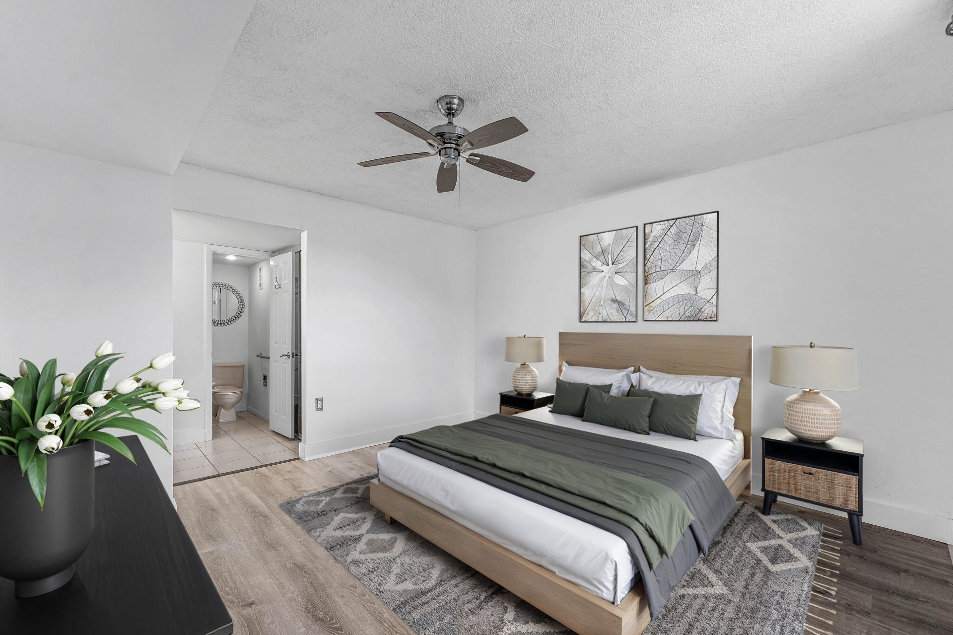 1721 Whitehall Drive, Unit 201, Davie, FL 33324 Photo