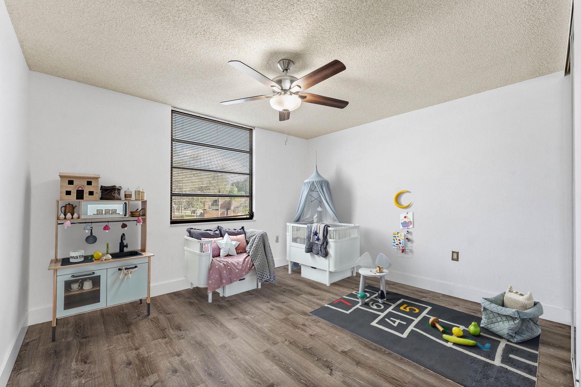 1721 Whitehall Drive, Unit 201, Davie, FL 33324 Photo