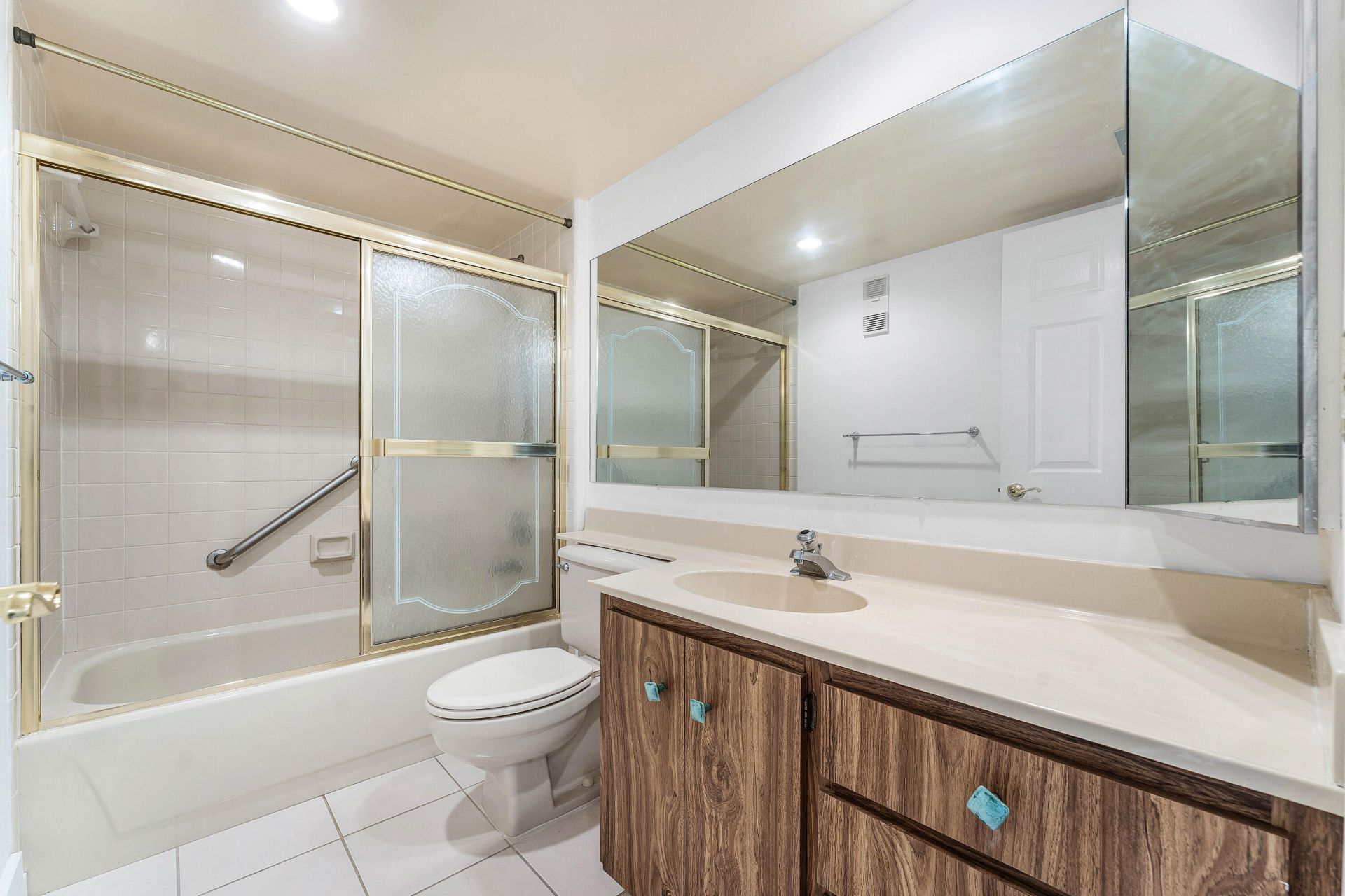 1721 Whitehall Drive, Unit 201, Davie, FL 33324 Photo