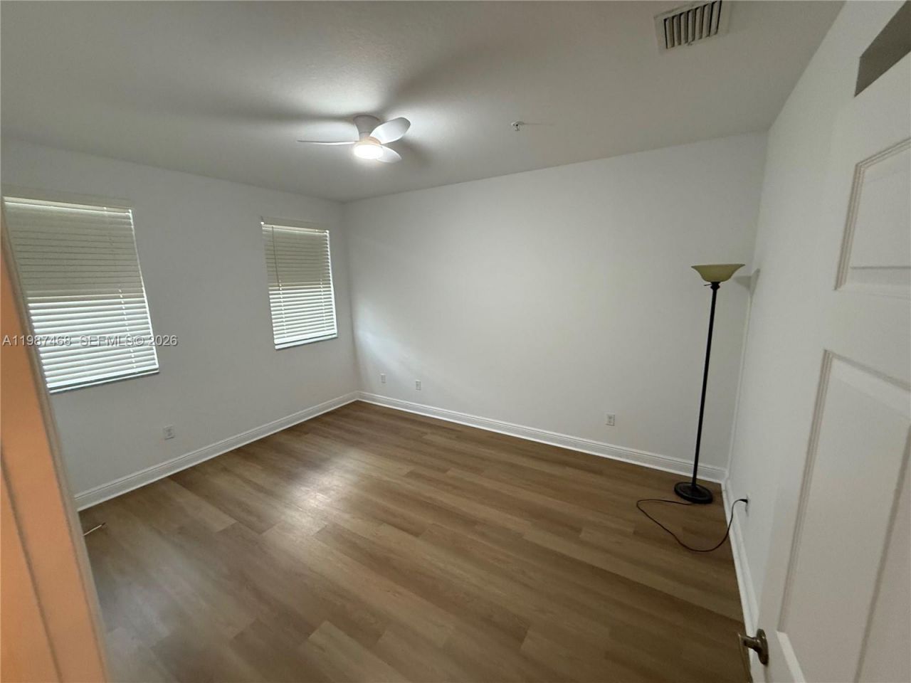 1045 SW 147th Ave , Unit 5609, Pembroke Pines, FL 33027 Photo