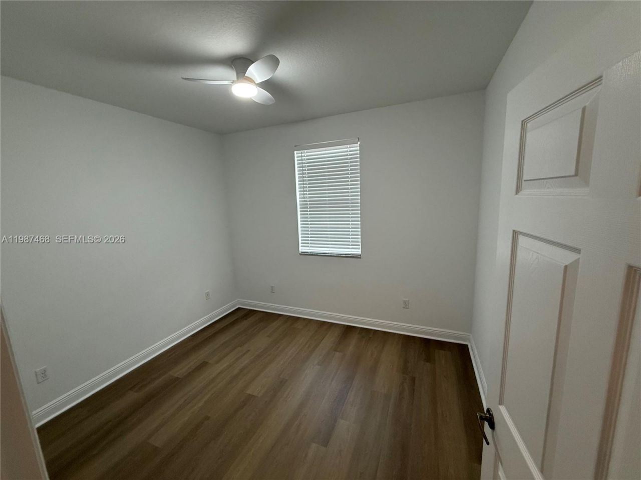 1045 SW 147th Ave , Unit 5609, Pembroke Pines, FL 33027 Photo