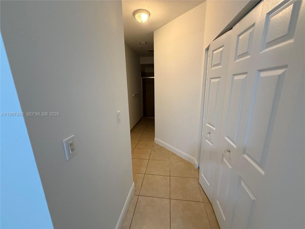 1045 SW 147th Ave , Unit 5609, Pembroke Pines, FL 33027 Photo