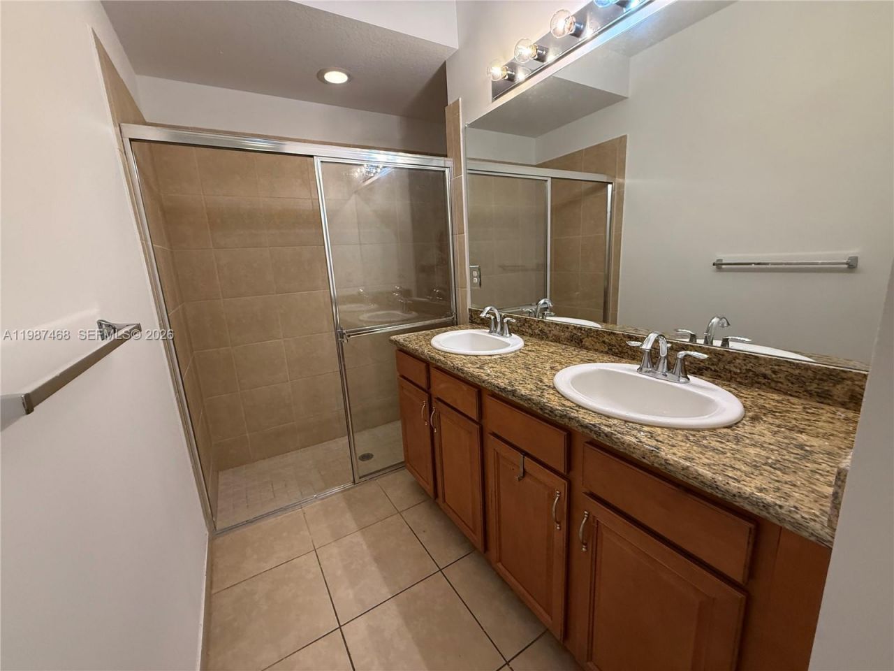 1045 SW 147th Ave , Unit 5609, Pembroke Pines, FL 33027 Photo