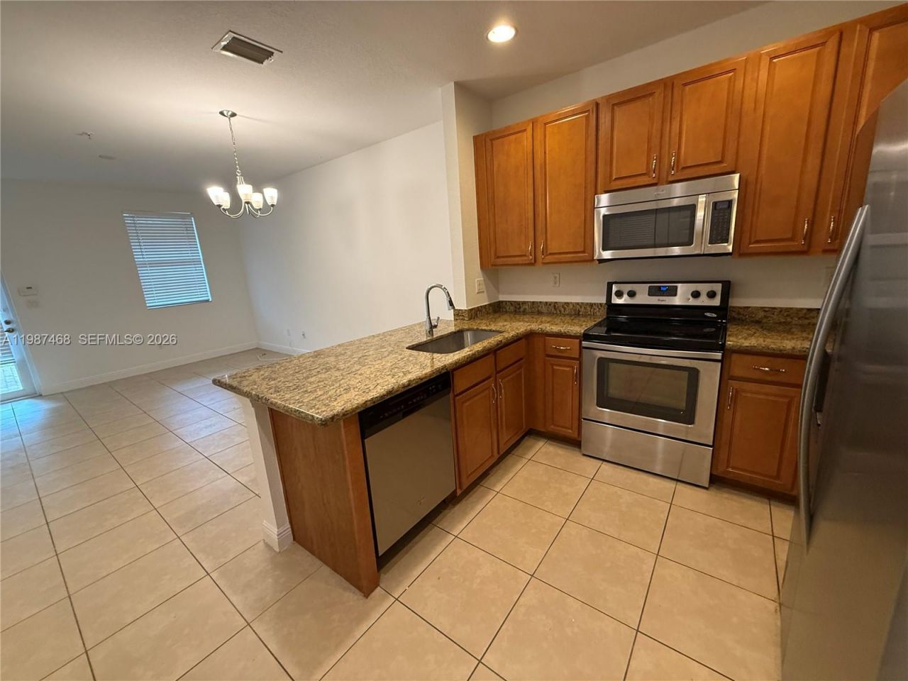 1045 SW 147th Ave , Unit 5609, Pembroke Pines, FL 33027 Photo