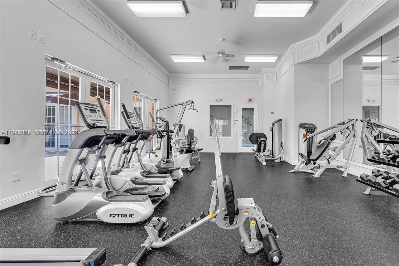 1045 SW 147th Ave , Unit 5609, Pembroke Pines, FL 33027 Photo