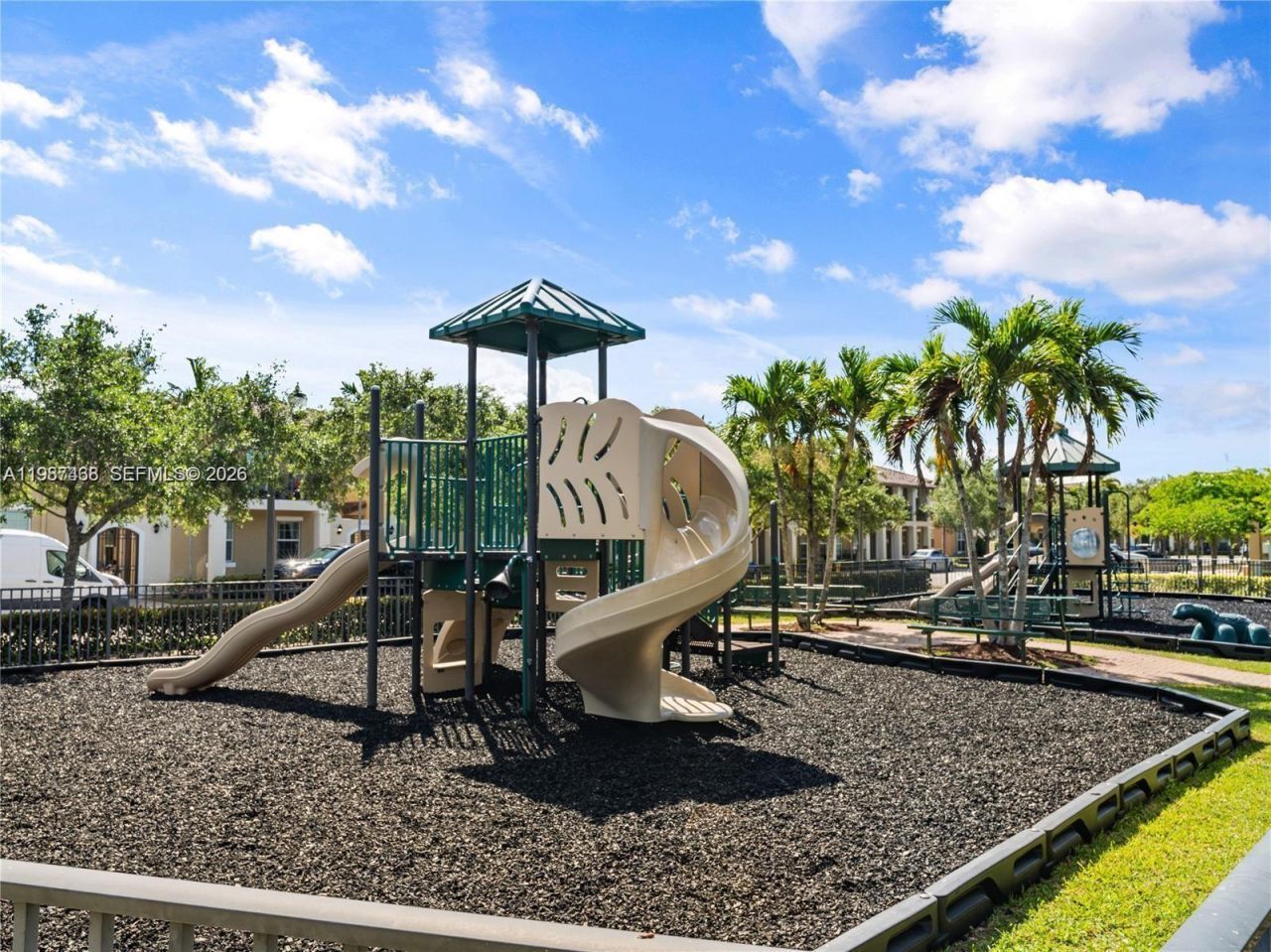 1045 SW 147th Ave , Unit 5609, Pembroke Pines, FL 33027 Photo