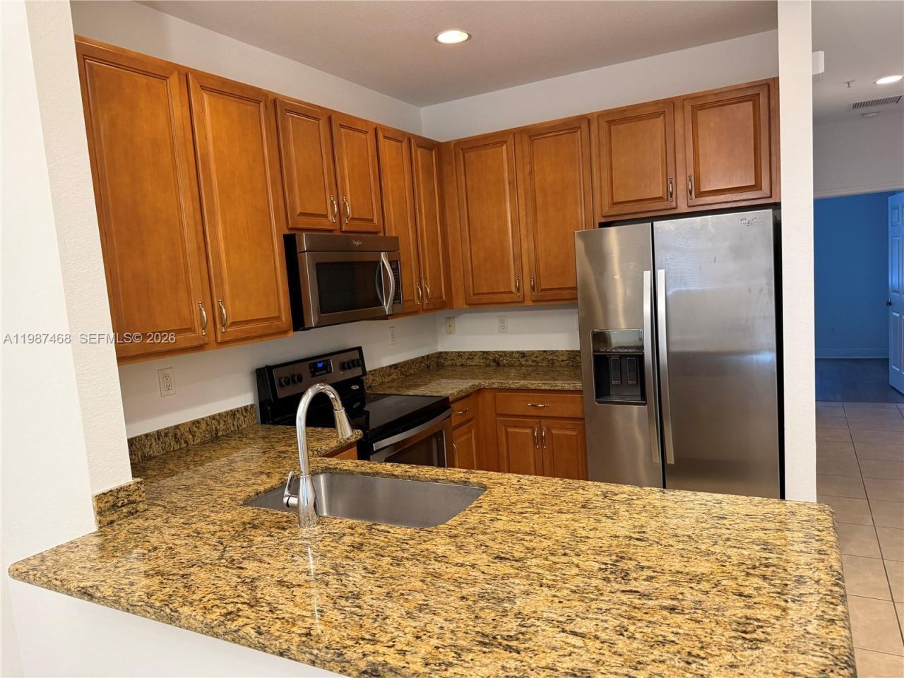 1045 SW 147th Ave , Unit 5609, Pembroke Pines, FL 33027 Photo
