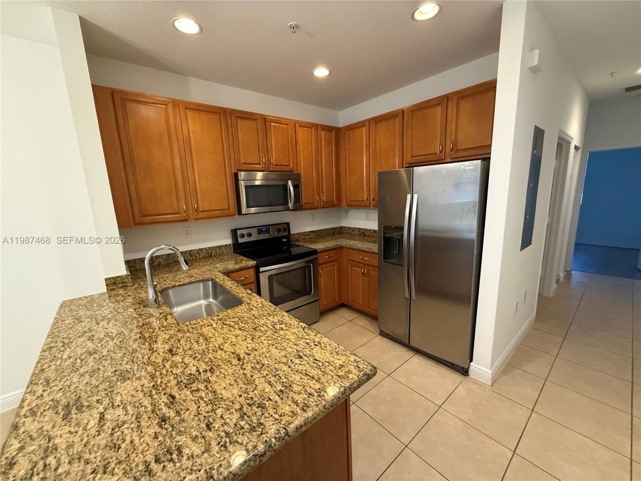 1045 SW 147th Ave , Unit 5609, Pembroke Pines, FL 33027 Photo