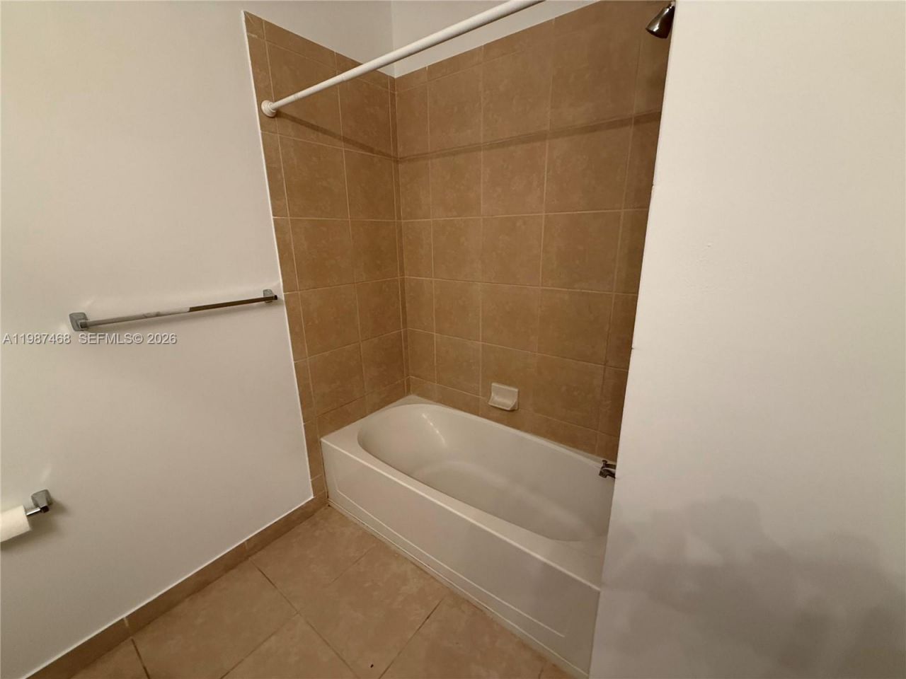 1045 SW 147th Ave , Unit 5609, Pembroke Pines, FL 33027 Photo