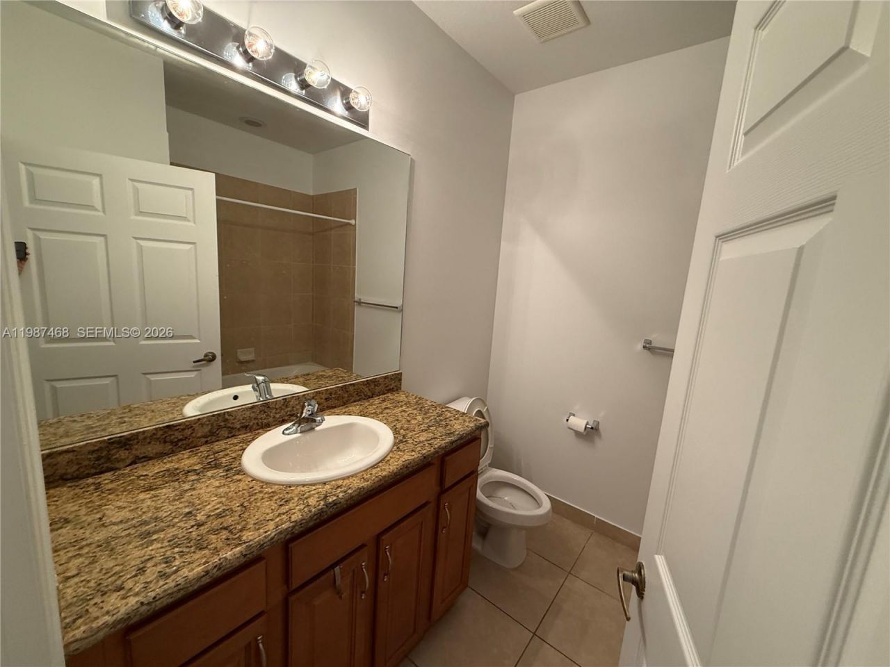 1045 SW 147th Ave , Unit 5609, Pembroke Pines, FL 33027 Photo