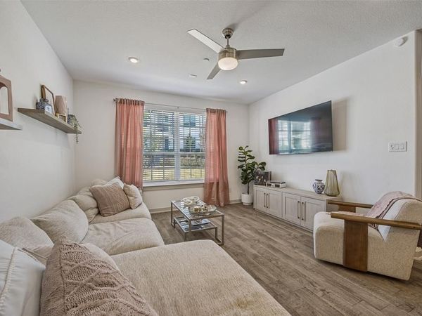 1650 Jessica Drive, Allen, TX 75002