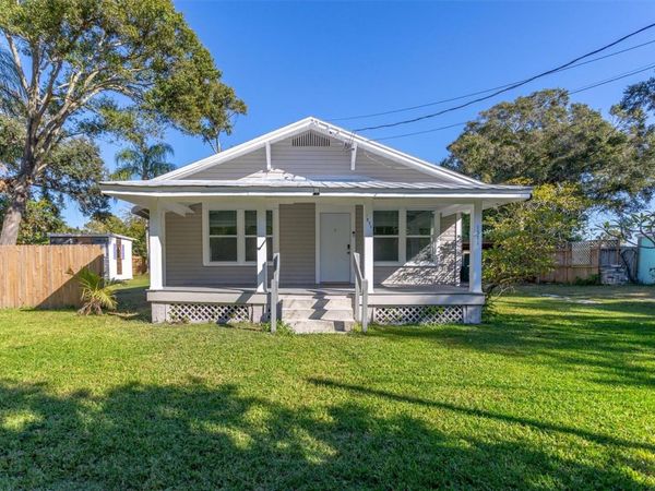 1571 S MYRTLE AVENUE, CLEARWATER, FL 33756