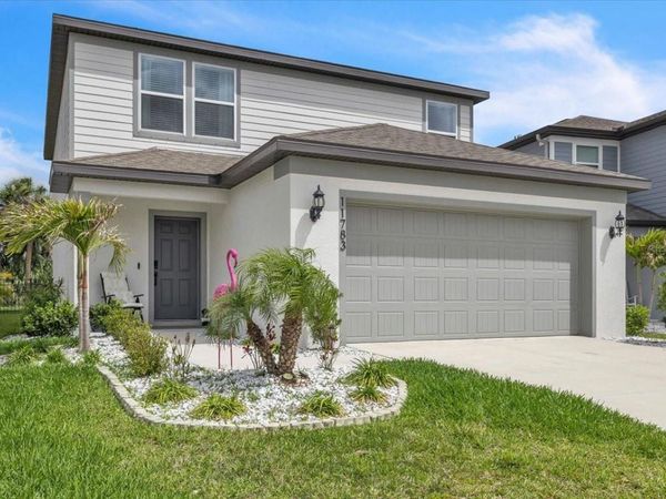 11783 MOONSAIL DRIVE, PARRISH, FL 34219