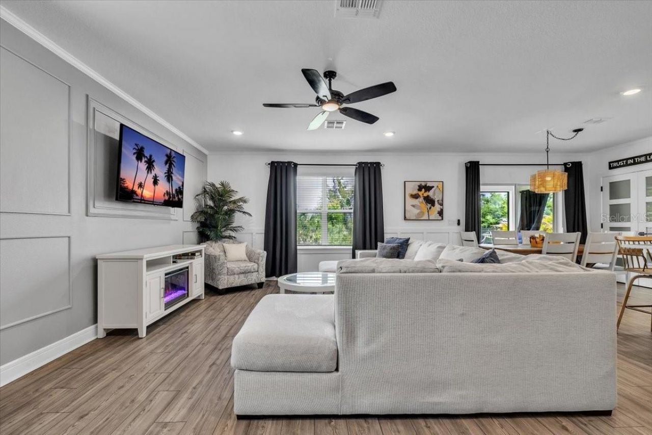 11783 Moonsail Drive, Parrish, FL 34219 Photo