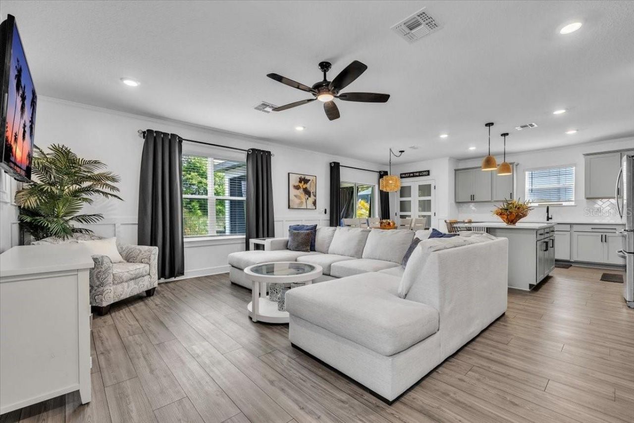 11783 Moonsail Drive, Parrish, FL 34219 Photo