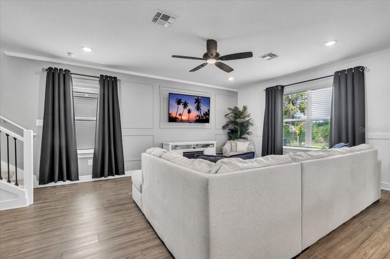 11783 Moonsail Drive, Parrish, FL 34219 Photo