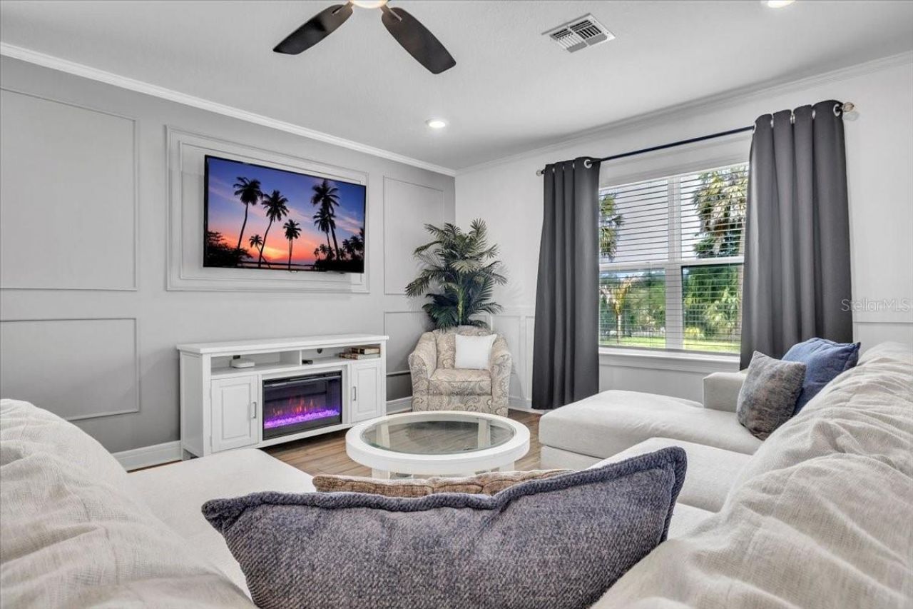 11783 Moonsail Drive, Parrish, FL 34219 Photo