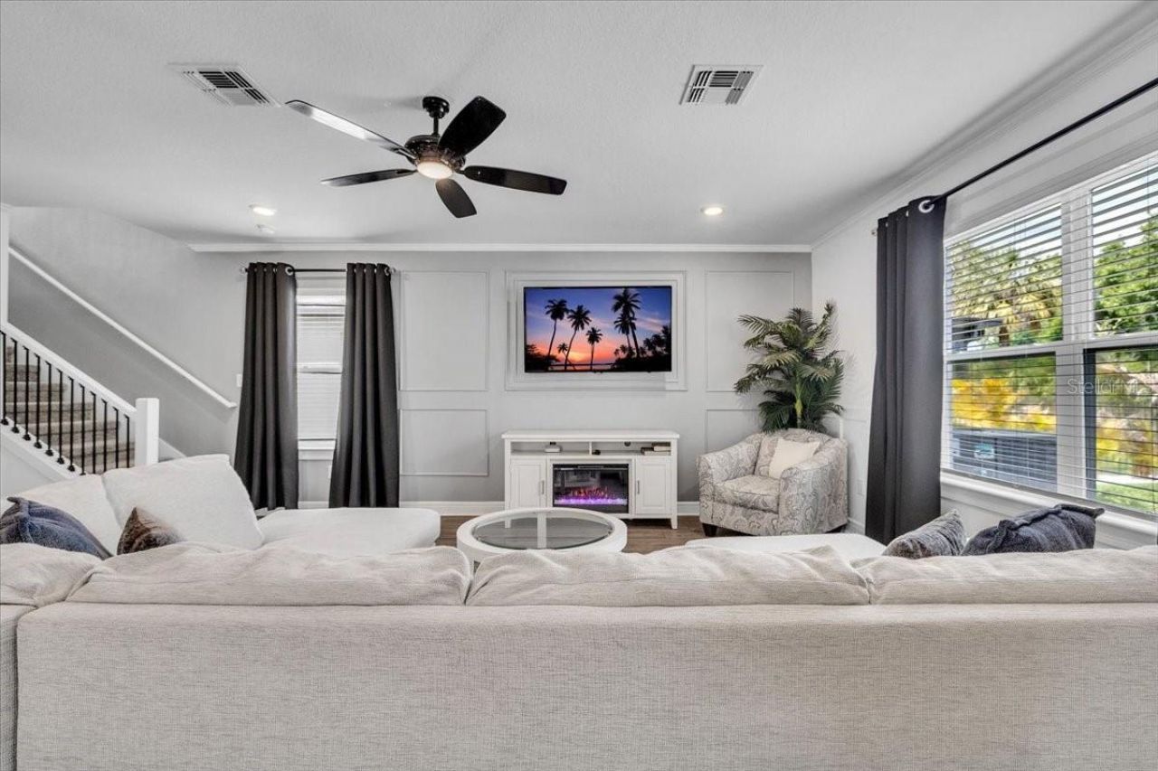 11783 Moonsail Drive, Parrish, FL 34219 Photo