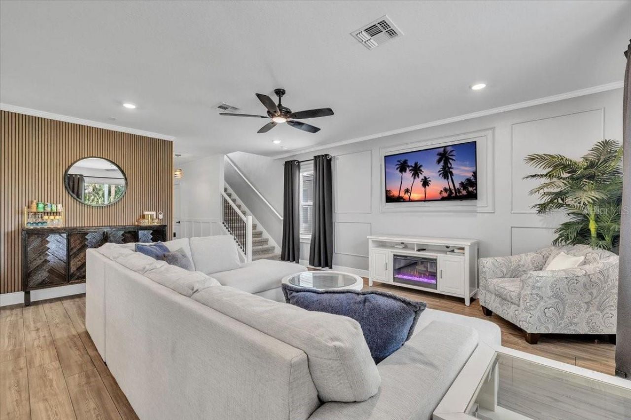 11783 Moonsail Drive, Parrish, FL 34219 Photo