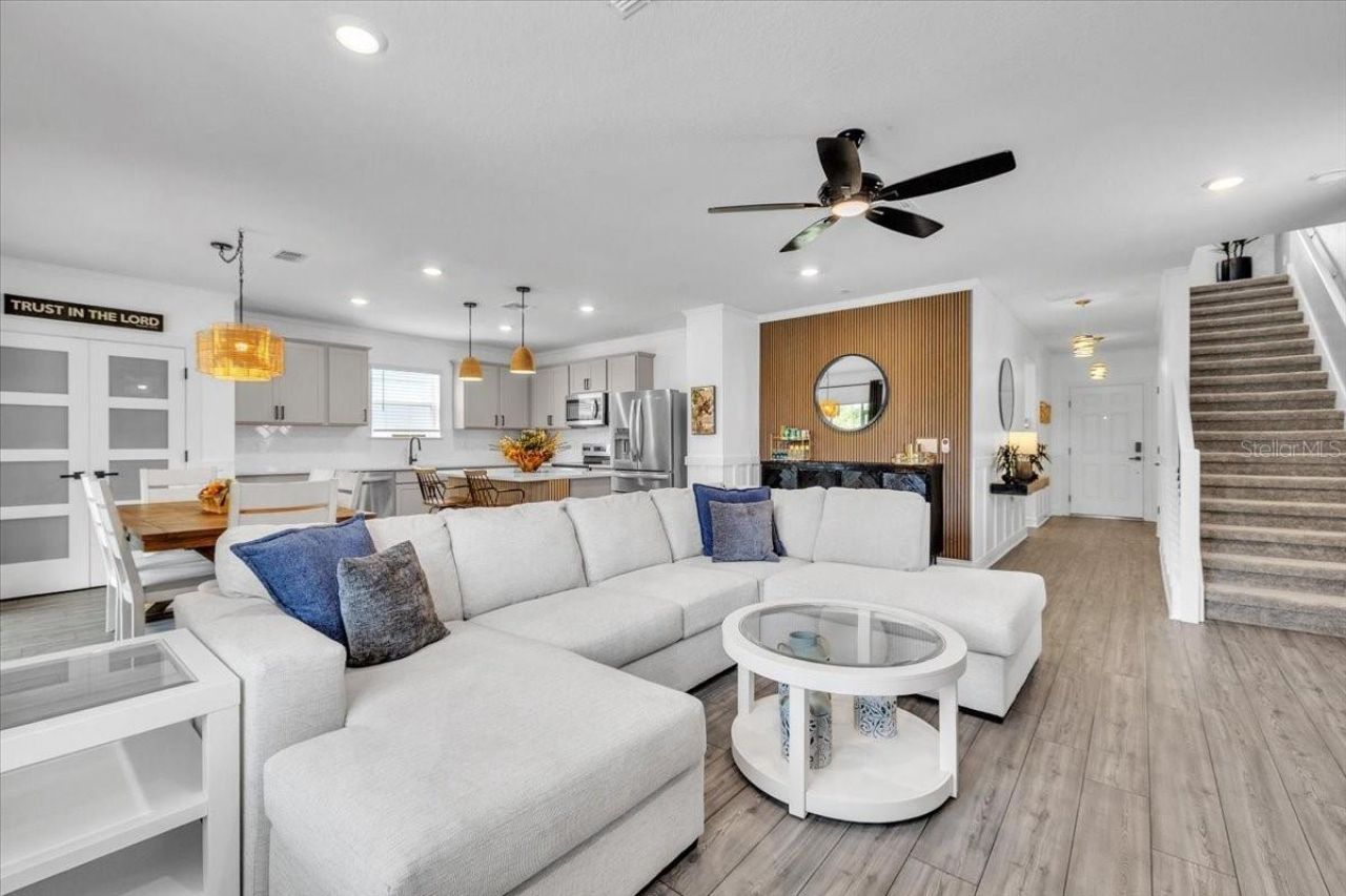 11783 Moonsail Drive, Parrish, FL 34219 Photo