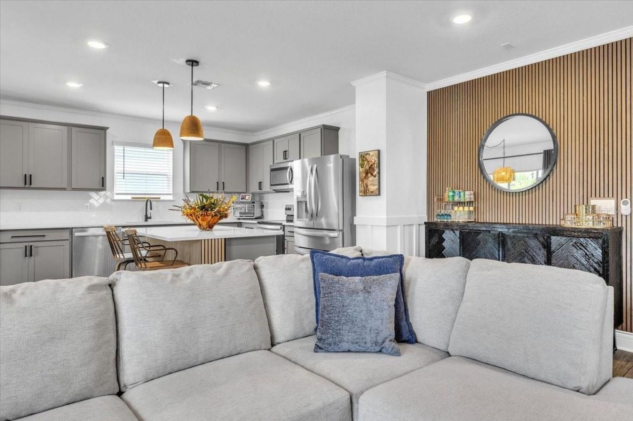 11783 Moonsail Drive, Parrish, FL 34219 Photo