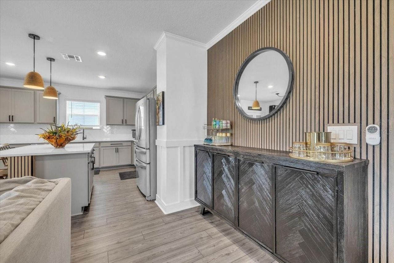 11783 Moonsail Drive, Parrish, FL 34219 Photo