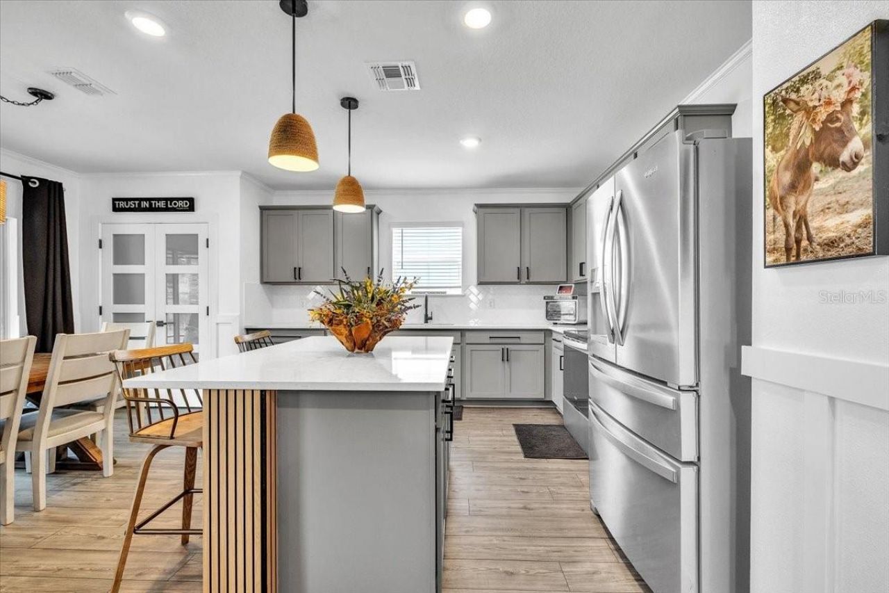 11783 Moonsail Drive, Parrish, FL 34219 Photo