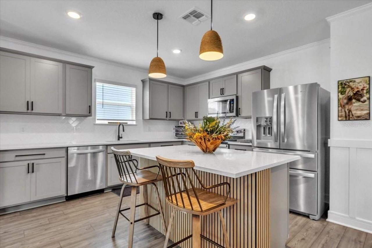 11783 Moonsail Drive, Parrish, FL 34219 Photo