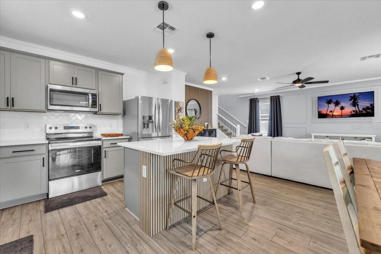 11783 Moonsail Drive, Parrish, FL 34219 Photo